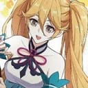白沉香