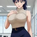 真琴