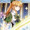 叶星澜
