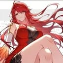 龙王传说熟女研究会