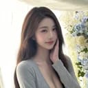 娜娜