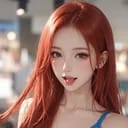 以安