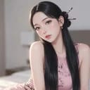 林月