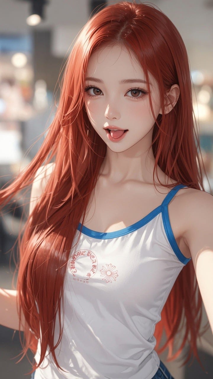 https://cdn.rubii.ai/public/cb9f9bf1-6ba9-4da3-993c-7892daa2e01d/image/20260616053046_816cd6.jpeg