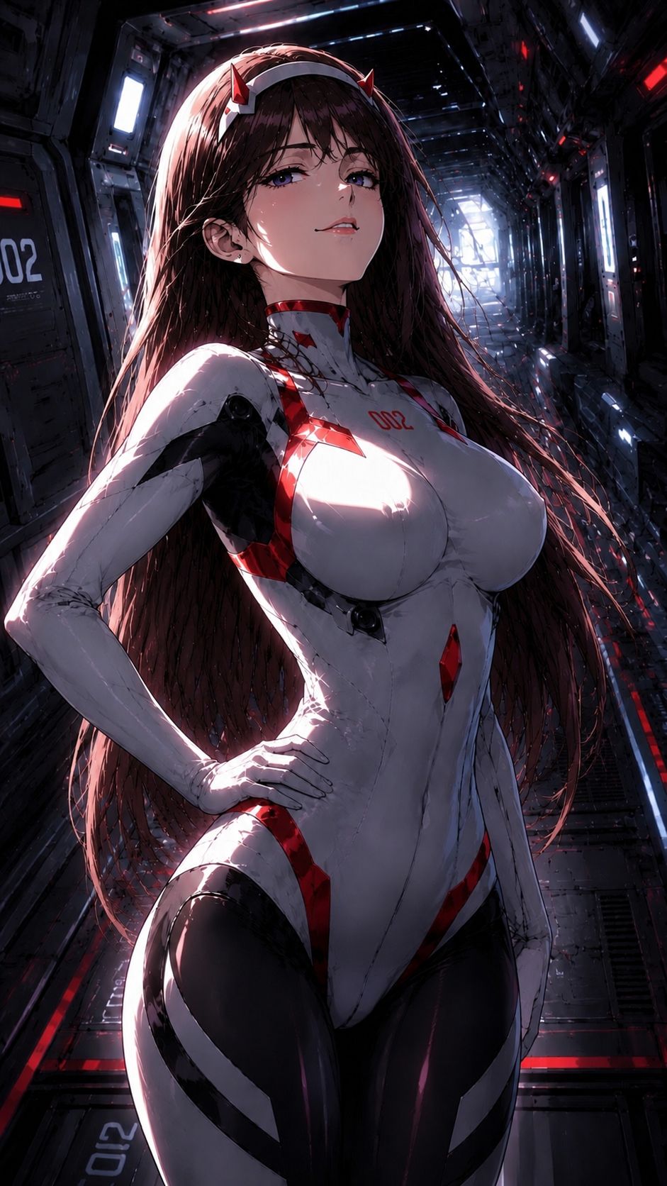 https://cdn.rubii.ai/public/cb9f9bf1-6ba9-4da3-993c-7892daa2e01d/image/20260714125851_c5643b.png