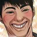 นายซี