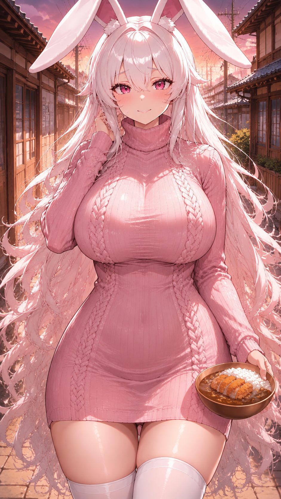 https://cdn.rubii.ai/public/cc2d91c2-c567-455e-9e34-85a72dc0c801/image/20260511034141_62300c.png