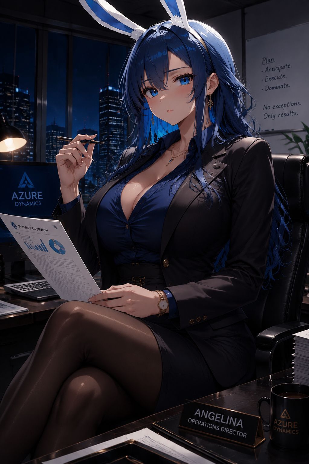 https://cdn.rubii.ai/public/cc2d91c2-c567-455e-9e34-85a72dc0c801/image/20260514082909_fce384.png