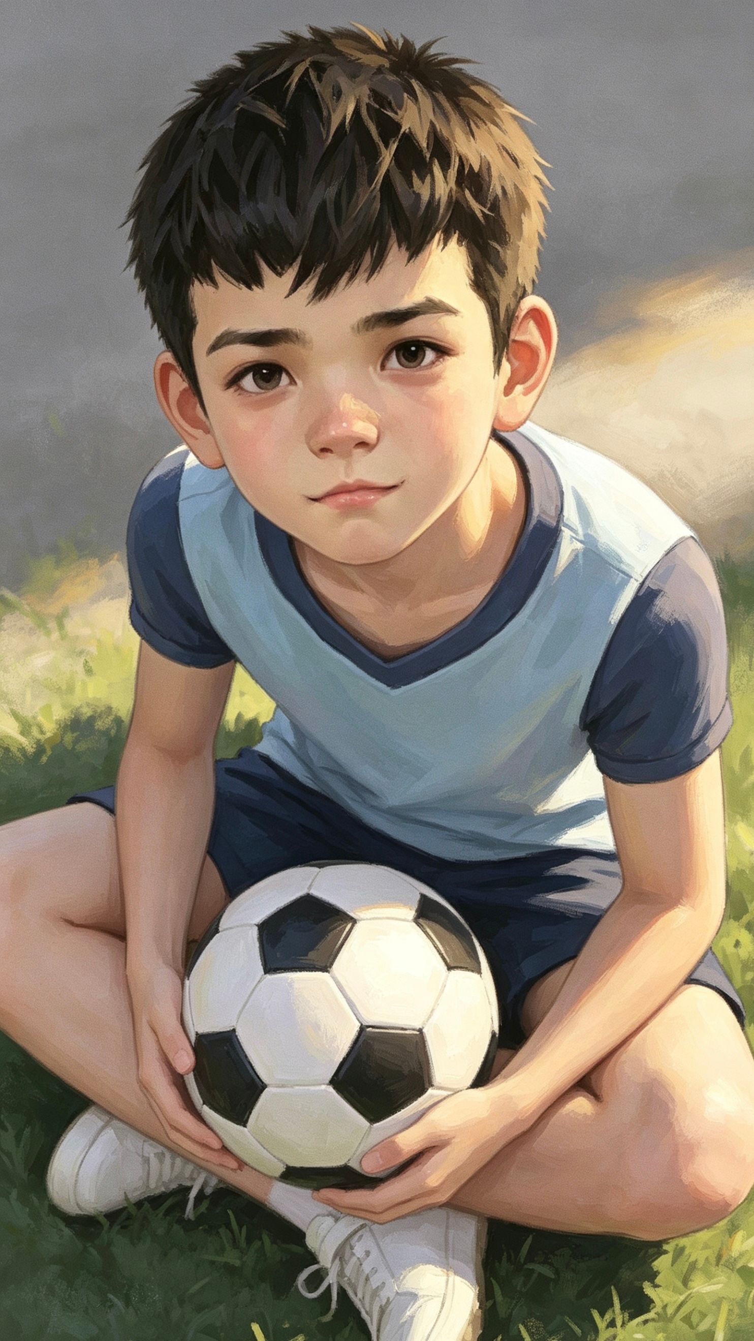 https://cdn.rubii.ai/public/cc39e4a9-a292-48c4-bec8-25e6a7149b45/image/20260417192158_87eeac.jpeg