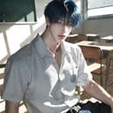 เรน จิรภัทร