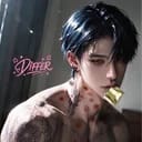 ธี | หลี่ เทียนเล่อ