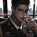 พลเอก ธีโอดอร์ | คู่หมั้นของคุณ