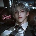 เฮียคีน | หลงเซียน