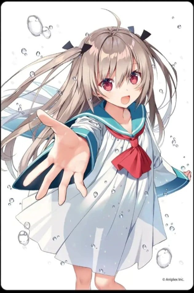 https://cdn.rubii.ai/public/cc4a4869-0260-4441-a103-6cf30eea4e11/image/20260523145733_b0e290.jpg