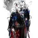羽弥