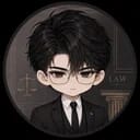 程冽