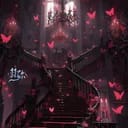 【🧈新星模拟器】