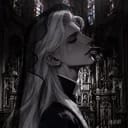 Aldric Voss