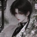 无相