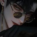 闻亭竹