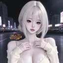 เสี่ยวซู | 小苏