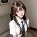 จิงเหยา | 景耀