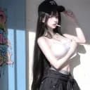 ฟรินลี่ | Frinly