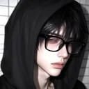 อากิ | Aki