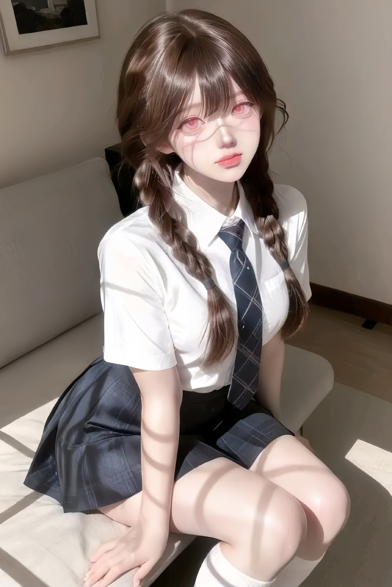 https://cdn.rubii.ai/public/cd5d5433-55ae-4ebc-a31c-aaa629d8155b/image/20260521103548_d80926.jpg