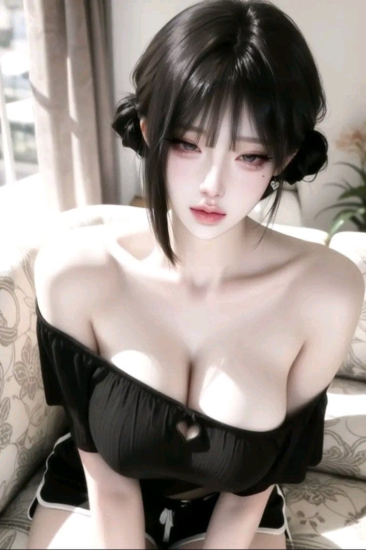 https://cdn.rubii.ai/public/cd5d5433-55ae-4ebc-a31c-aaa629d8155b/image/20260624140046_98aa50.jpg