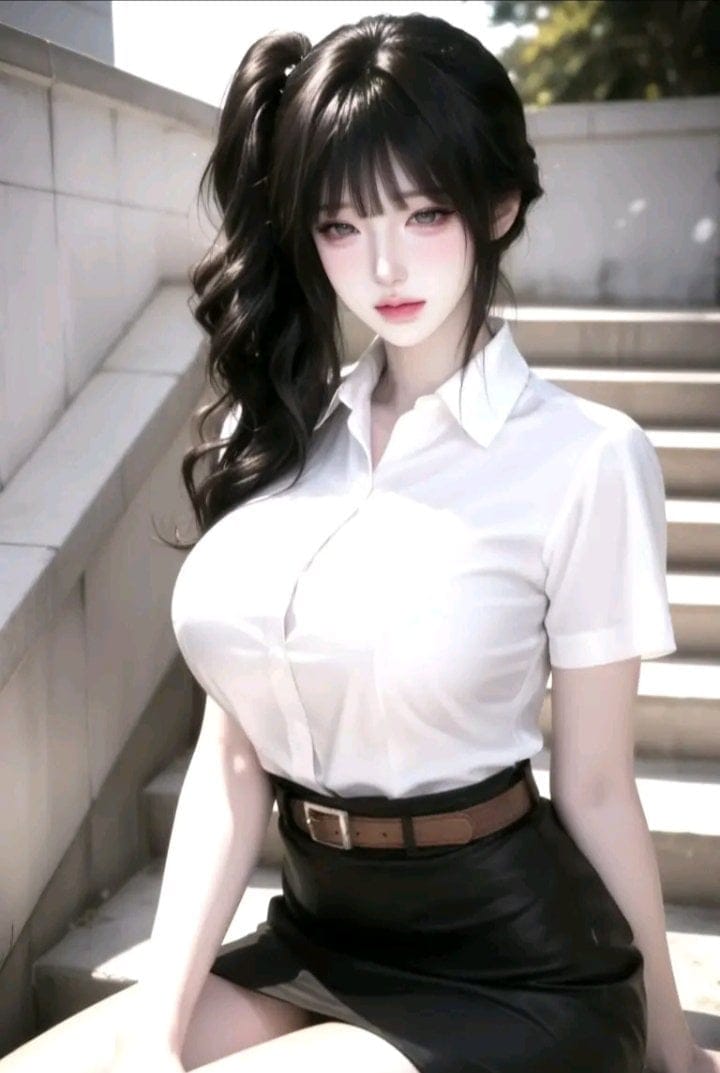 https://cdn.rubii.ai/public/cd5d5433-55ae-4ebc-a31c-aaa629d8155b/image/20260624202201_8f399a.jpg