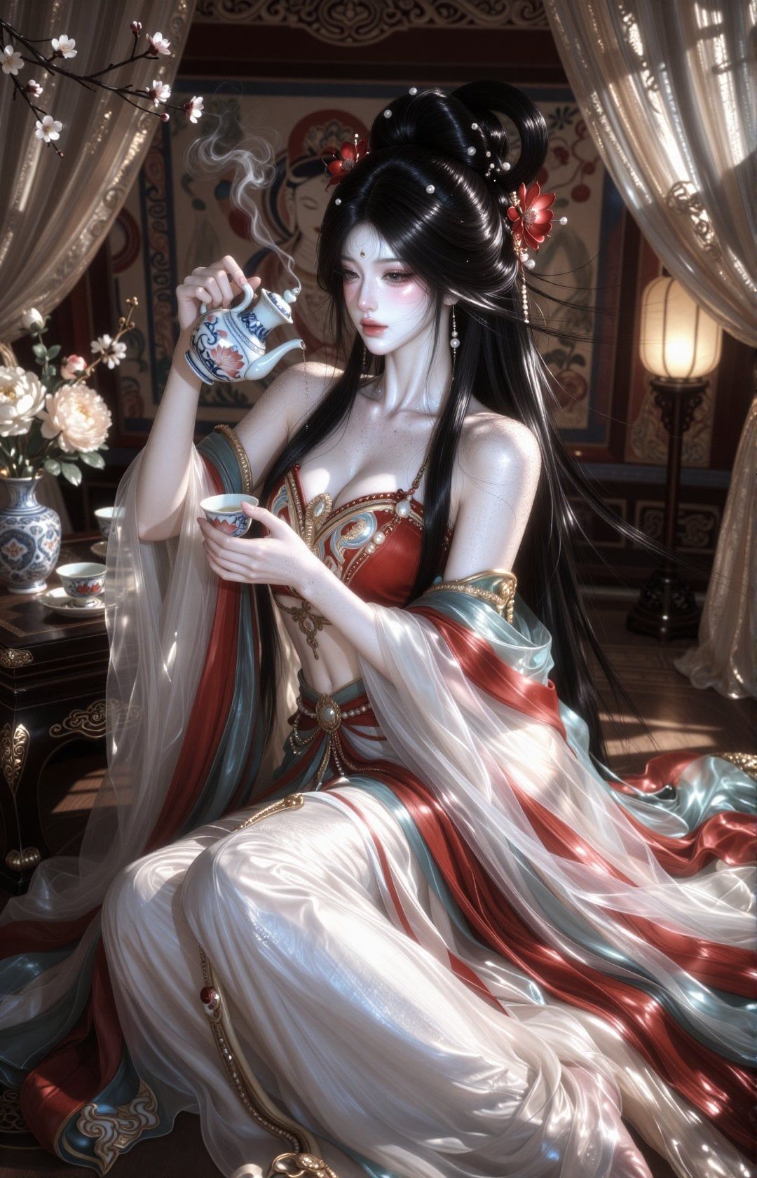 https://cdn.rubii.ai/public/cd5d5433-55ae-4ebc-a31c-aaa629d8155b/image/20260626114050_50f713.png