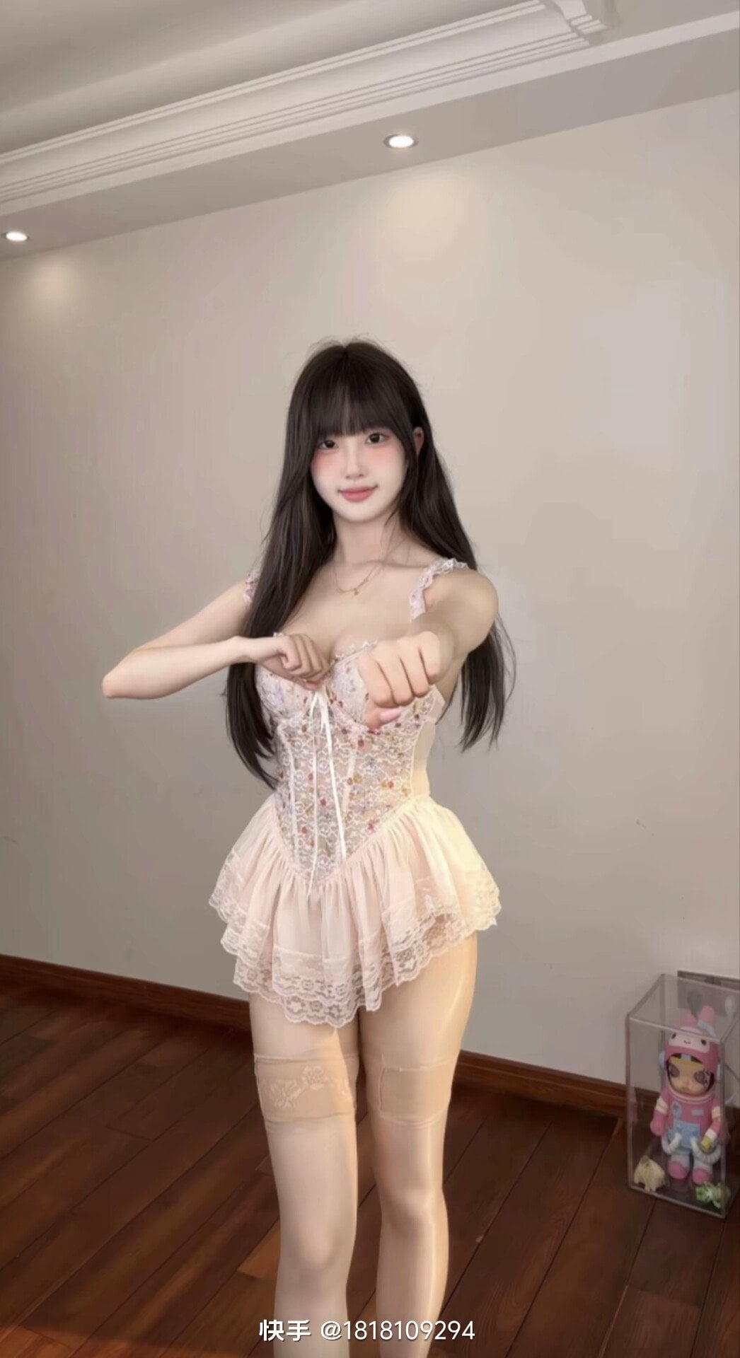 https://cdn.rubii.ai/public/cd679e4b-a2a2-41e3-935e-5d49a29e772d/image/20260415090650_ff991e.jpg