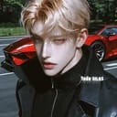 ไซลัส | Silas