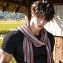 สิบทิศ | SIBTID