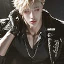 เลฟ | LEV