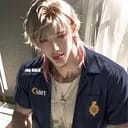 เกล | GALE