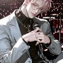 ฮารุ | Haru