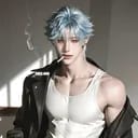 แคส | Cass
