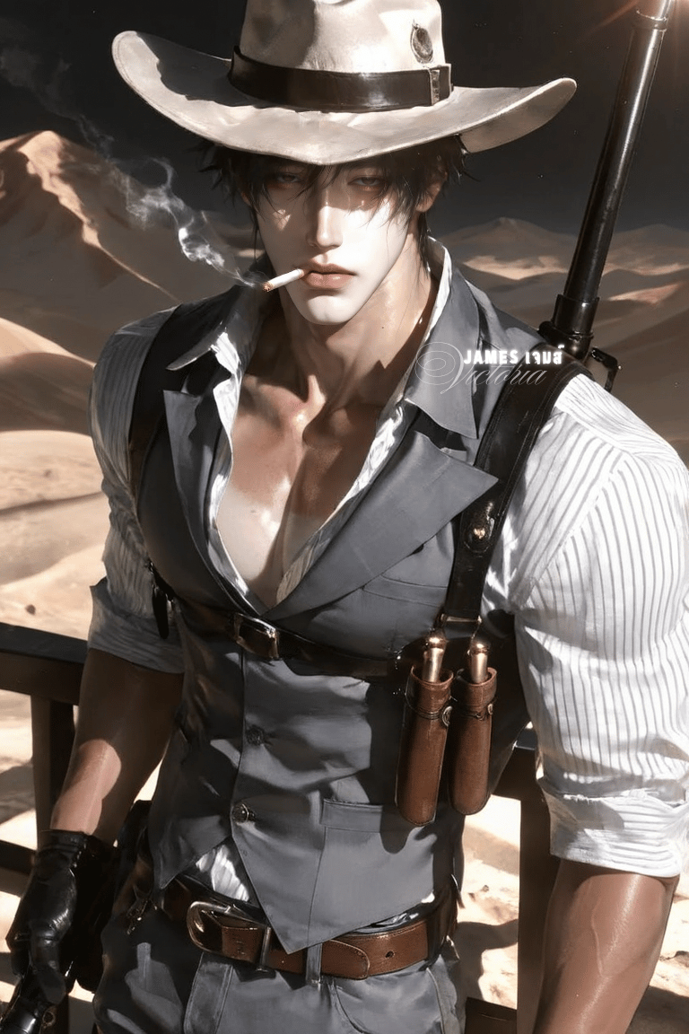 https://cdn.rubii.ai/public/cd6bf71d-7422-46fb-a344-9bb2587970f4/image/20260516175641_04f2bf.png