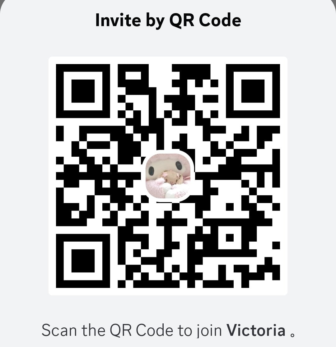 Comment 1