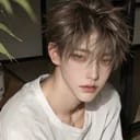 ฮารุ (晴 - Haru)