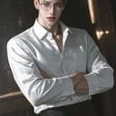 เจ้าคุณ ( Chaokhun )
