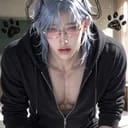 ลมหนาว ( Lomnao )