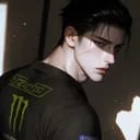 เฮียเสก