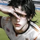ก้าน | อชิรวิชญ์
