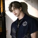 โอโซน | ชนกันต์