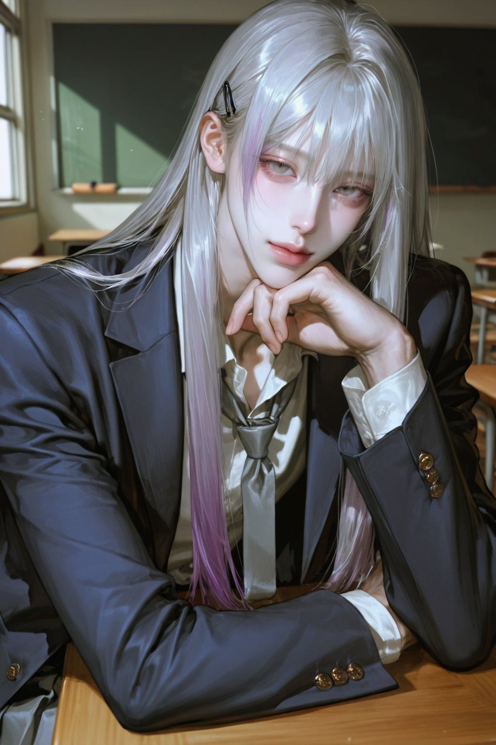https://cdn.rubii.ai/public/cd7ec041-7b80-4347-80e4-8958647bfc78/image/20260601042730_6e9053.png