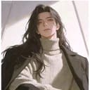 齐桂
