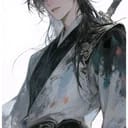 云归潮